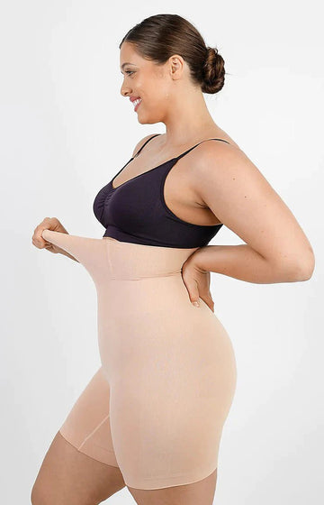 Bella Body Shapers - Home