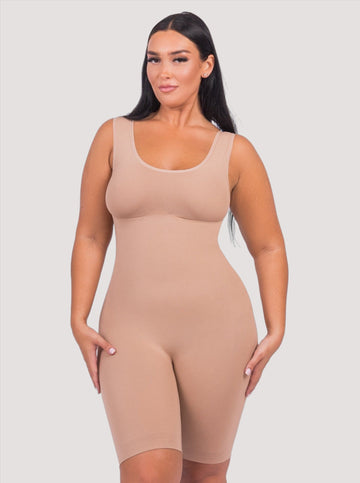 https://bellafit.com/cdn/shop/products/sienna-shaping-all-in-one-tank-bodysuit-297369_360x.jpg?v=1708185741