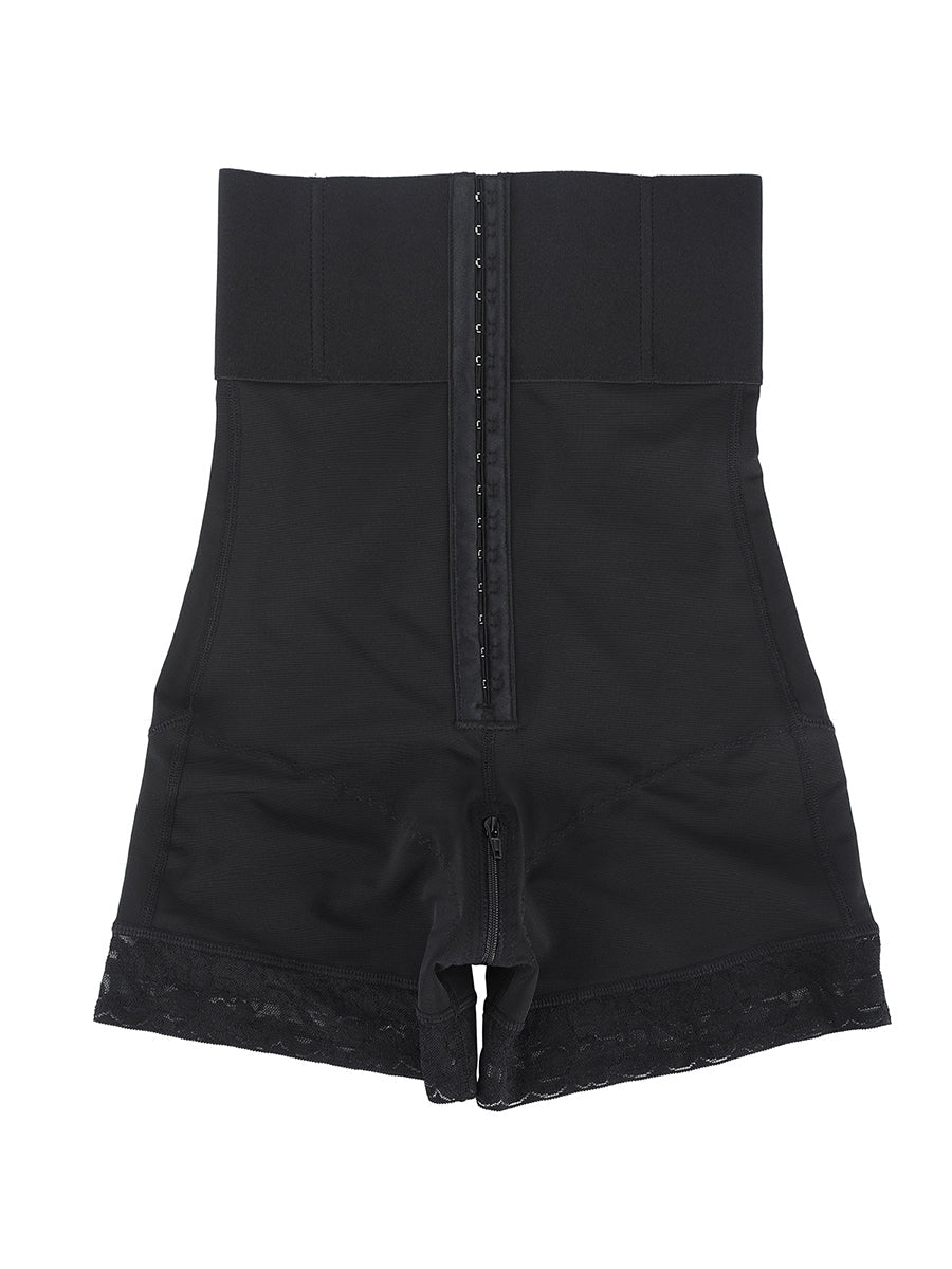 Bold Black Shorts, Size: Bust: 32inch Waist: 26 Inch Hip 34 inch at best  price in Pune